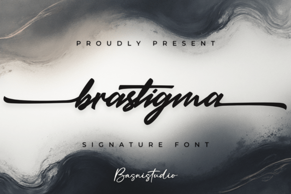 Brastigma: A Versatile Script for Creative Projects